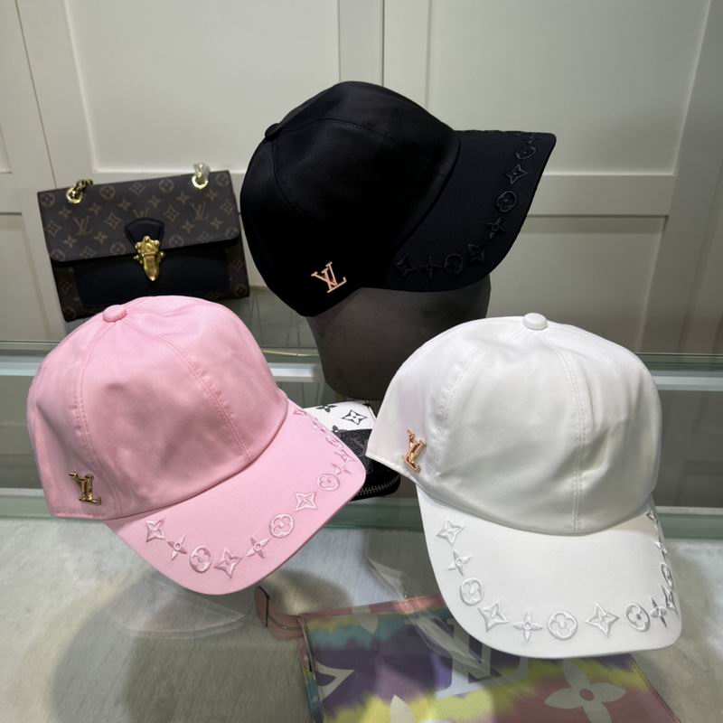 LV cap 062708